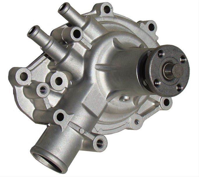 MIL-16230, Milodon Mechanical Water Pumps 16230 في الإمارات العربية المتحدة, دبي. Condition - new. Price 710 AED. Photo, seller contacts | AUTO.AE