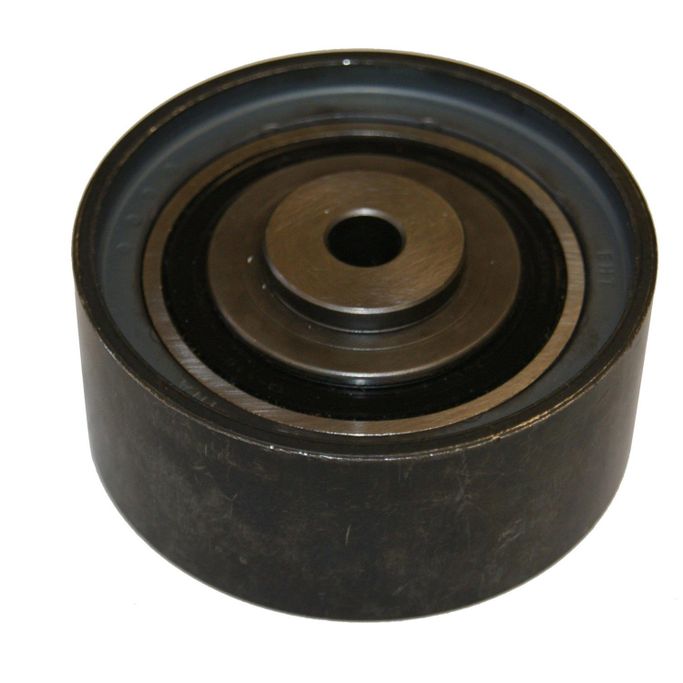 GMB-480-3376, GMB Timing Belt Idler Pulleys 480-3376 в ОАЭ, Дубай. Состояние - новое. Цена 200 AED. Фото, контакты продавца | AUTO.AE