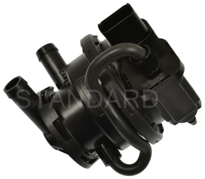 SMP-LDP32, Standard Motor Leak Detection Pumps LDP32 in UAE, Dubai. Condition - new. Price 640 AED. Photo, seller contacts | AUTO.AE