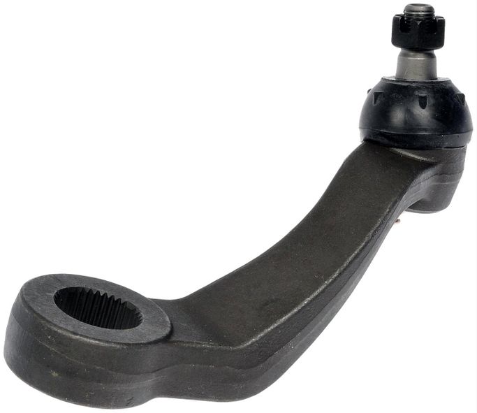 RNB-532-994, Dorman Steering Pitman Arms for 1976-1980 ASPEN, VOLARE, 1977-1979 DIPLOMAT - 532-994 в ОАЭ, Дубай. Состояние - новое. Цена ⁦110 AED⁩. Фото, контакты продавца | AUTO.AE