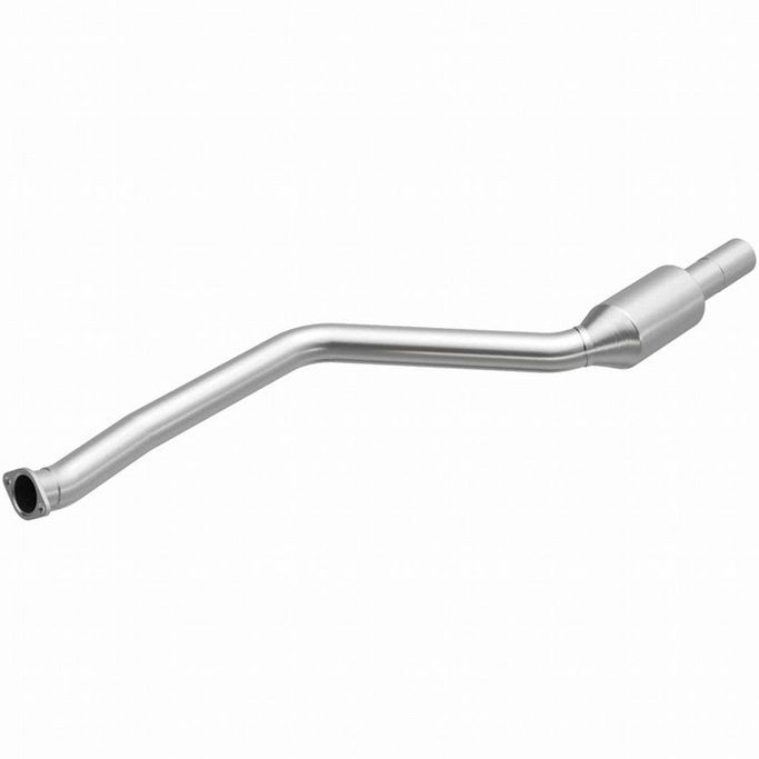5671764, MAGNAFLOW 5671764 Catalytic Converter Direct-Fit California Grade for BMW 328i / 328i xDrive (E90) в ОАЭ, Дубай. Состояние - новое. Цена ⁦5 940 AED⁩. Фото, контакты продавца | AUTO.AE