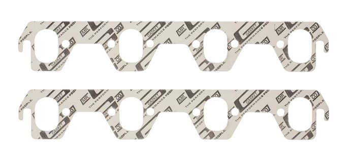 MRG-264G, Mr. Gasket Exhaust Gaskets 264G в ОАЭ, Дубай. Состояние - новое. Цена ⁦140 AED⁩. Фото, контакты продавца | AUTO.AE