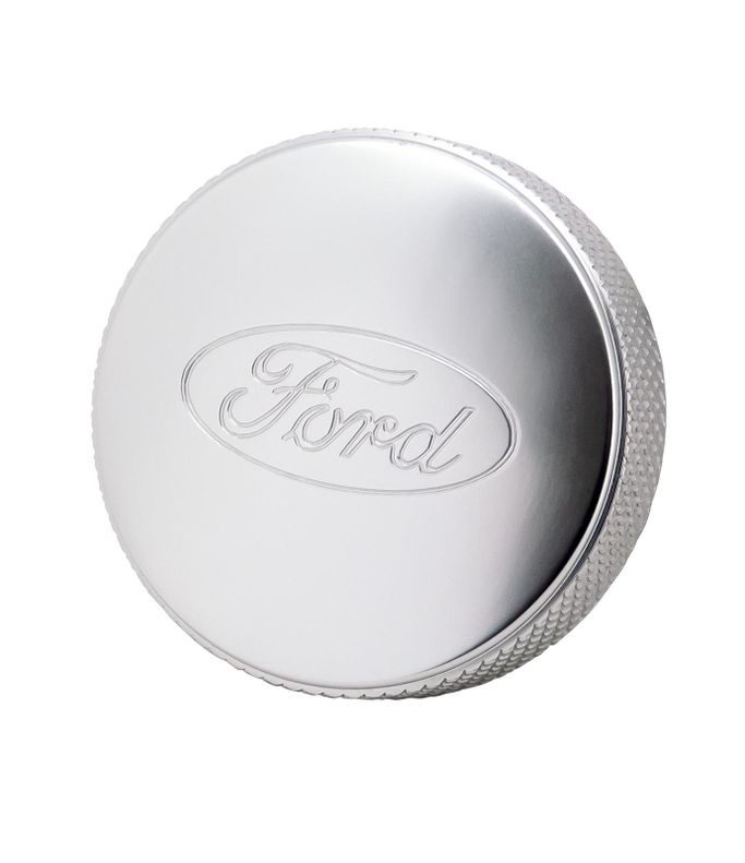 BDR-HR-301-FC, Bob Drake Reproductions Radiator Caps HR-301-FC في الإمارات العربية المتحدة, دبي. Condition - new. Price ⁦120 AED⁩. Photo, seller contacts | AUTO.AE