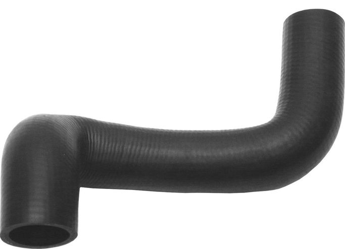 URO-004463, URO Parts Radiator Hoses and Coolant Pipes for 1986-1989 944 - 95110624101 في الإمارات العربية المتحدة, دبي. Condition - new. Price ⁦50 AED⁩. Photo, seller contacts | AUTO.AE