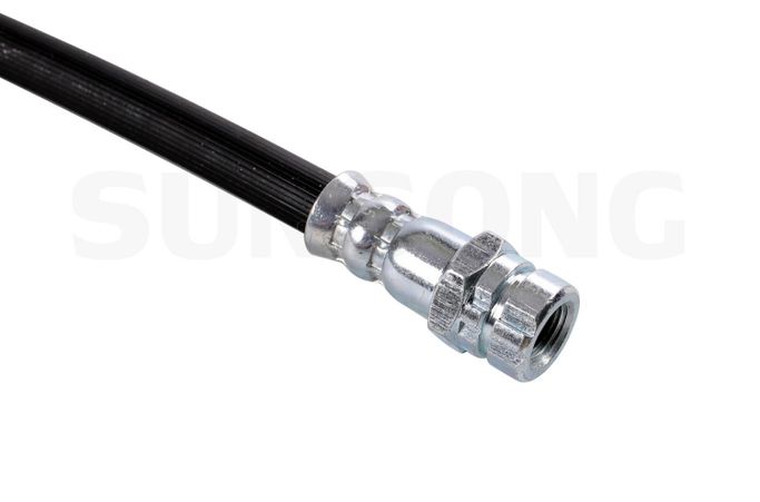 SUG-2201755, Sunsong Brake Hoses 2201755 في الإمارات العربية المتحدة, دبي. Condition - new. Price 80 AED. Photo, seller contacts | AUTO.AE