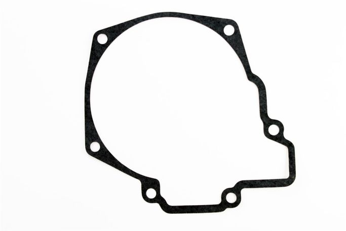 PIO-749094, Pioneer Automatic Transmission Tailhousing Gaskets 749094 in UAE, Dubai. Condition - new. Price 70 AED. Photo, seller contacts | AUTO.AE