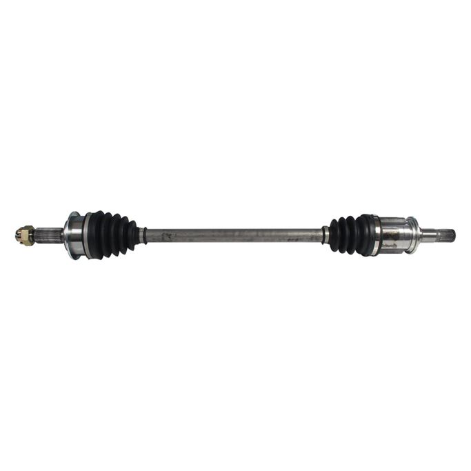 GNA-NCV51011, GSP New CV Axle Assemblies for 2007-2013 OUTLANDER - NCV51011 in UAE, Dubai. Condition - new. Price 570 AED. Photo, seller contacts | AUTO.AE