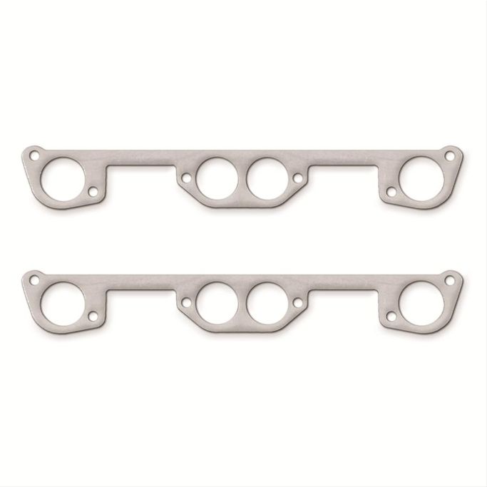 RFL-12-002, Remflex Exhaust Header Gasket Sets 12-002 в ОАЭ, Дубай. Состояние - новое. Цена 190 AED. Фото, контакты продавца | AUTO.AE