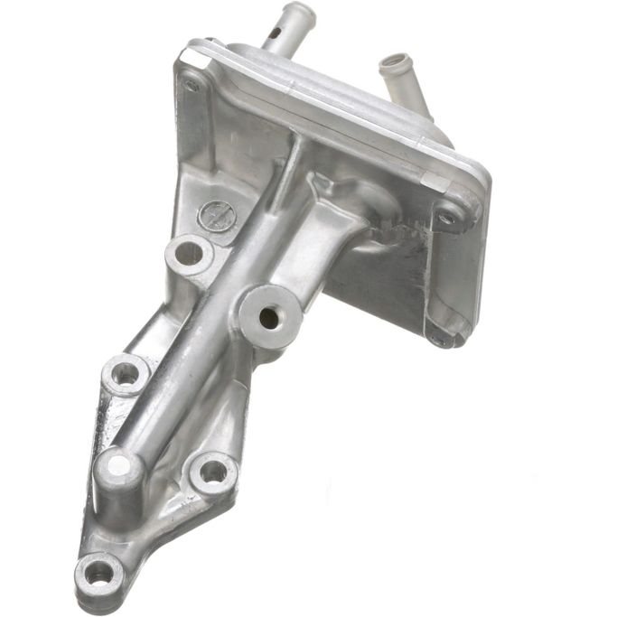 SMP-OCK36, Standard Motor Products - Fluid Coolers for 2007-2013 ALTIMA, 2007-2012 SENTRA - OCK36 in UAE, Dubai. Condition - new. Price 1,900 AED. Photo, seller contacts | AUTO.AE