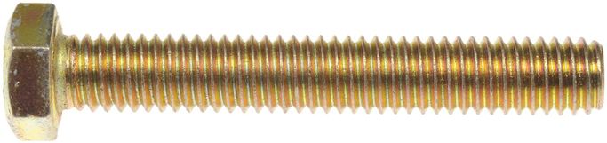 RNB-197-225, Dorman Bolts 197-225 في الإمارات العربية المتحدة, دبي. Condition - new. Price ⁦220 AED⁩. Photo, seller contacts | AUTO.AE