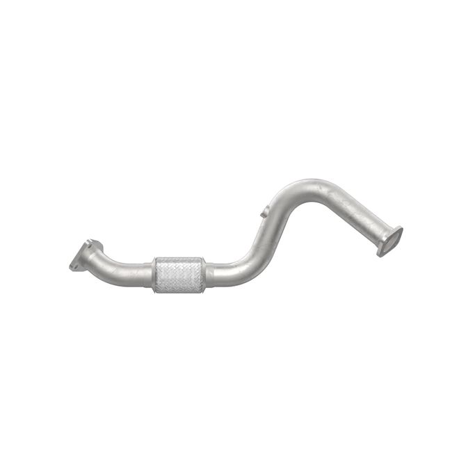 WLK-73079, Walker Exhaust Intermediate Pipes for 2012-2016 SONIC - 73079 في الإمارات العربية المتحدة, دبي. Condition - new. Price 570 AED. Photo, seller contacts | AUTO.AE