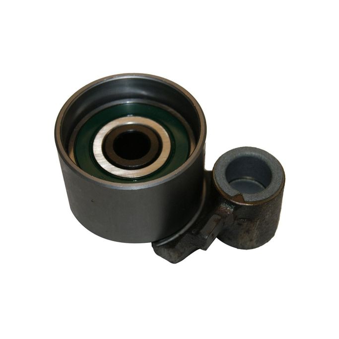 GMB-445-8660, GMB North America - Timing Belt Tensioner Pulleys for 1988-1991 929, 1989-1998 MPV - 445-8660 в ОАЭ, Дубай. Состояние - новое. Цена ⁦140 AED⁩. Фото, контакты продавца | AUTO.AE