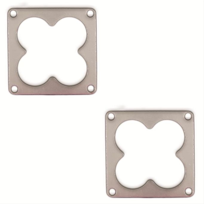 RFL-8049, Remflex Collector Gaskets 8049 في الإمارات العربية المتحدة, دبي. Condition - new. Price ⁦110 AED⁩. Photo, seller contacts | AUTO.AE