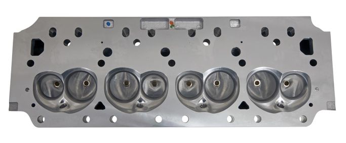 TFS-6161B000-C00, Trick Flow® PowerPort® 240 Cylinder Heads for Big Block Mopar TFS-6161B000-C00 в ОАЭ, Дубай. Состояние - новое. Цена ⁦5 610 AED⁩. Фото, контакты продавца | AUTO.AE