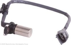 BCK-180-0308, Beck/Arnley Crankshaft Position Sensors 180-0308 في الإمارات العربية المتحدة, دبي. Condition - new. Price 500 AED. Photo, seller contacts | AUTO.AE