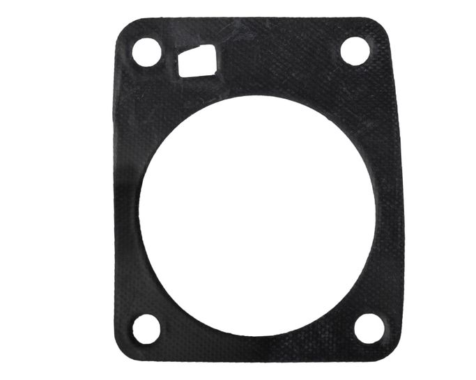 RRA-18-99147, Sierra Marine Fuel Pump Gaskets 18-99147 in UAE, Dubai. Condition - new. Price ⁦30 AED⁩. Photo, seller contacts | AUTO.AE