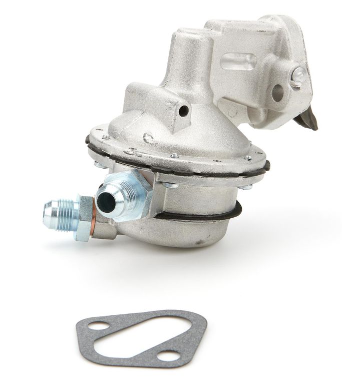 AAF-ALL40266, Allstar Performance Mechanical Fuel Pumps ALL40266 in UAE, Dubai. Condition - new. Price 940 AED. Photo, seller contacts | AUTO.AE