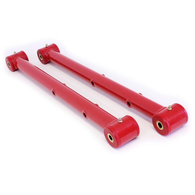 BMR-TCA034R, BMR Control Arms TCA034R in UAE, Dubai. Condition - new. Price 1,250 AED. Photo, seller contacts | AUTO.AE