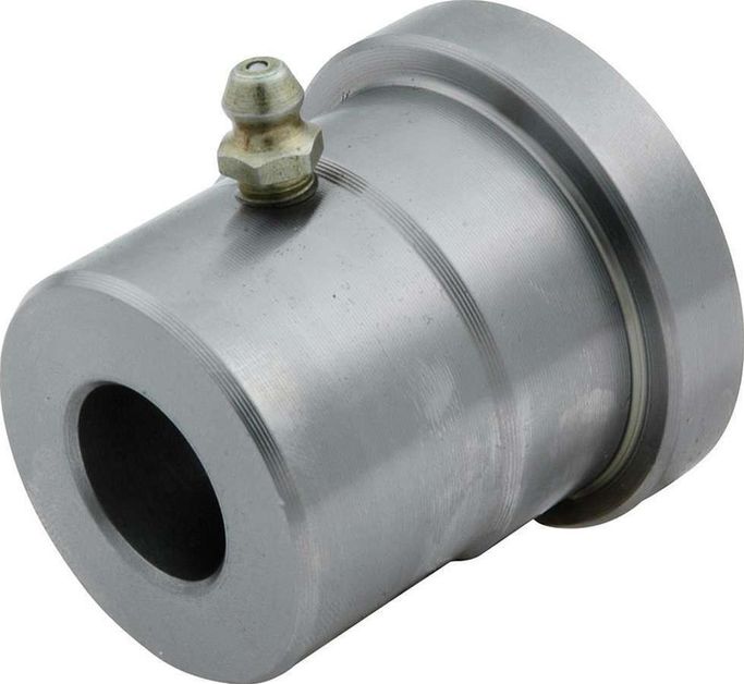 AAF-ALL56240, Allstar Performance Steel Control Arm Bushings ALL56240 in UAE, Dubai. Condition - new. Price 80 AED. Photo, seller contacts | AUTO.AE