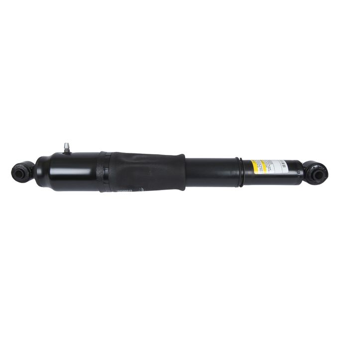 ADO-85669836, ACDelco GM Genuine Parts Shocks and Struts for 2016-2020 ESCALADE, TAHOE, YUKON - 85669836 في الإمارات العربية المتحدة, دبي. Condition - new. Price ⁦770 AED⁩. Photo, seller contacts | AUTO.AE