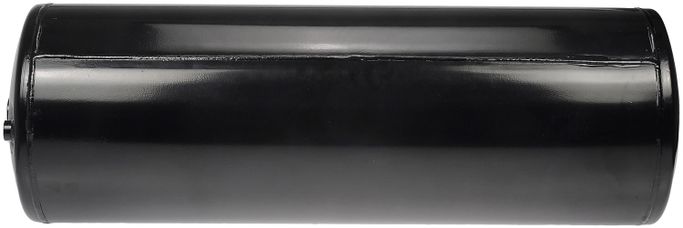 RNB-924-5812, Dorman Air Brake Reservoir Tanks 924-5812 في الإمارات العربية المتحدة, دبي. Condition - new. Price 1,350 AED. Photo, seller contacts | AUTO.AE