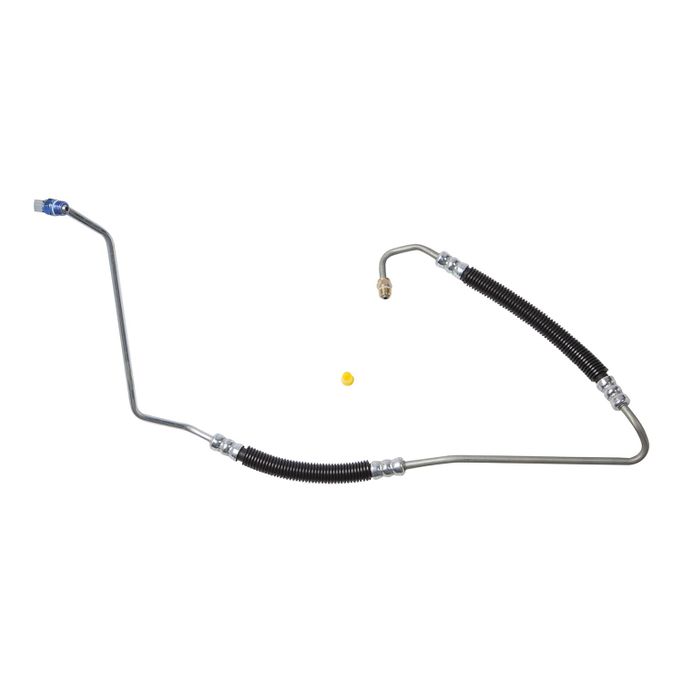 EDD-91972, Edelmann Power Steering Pressure Hoses for 1996-1998 MUSTANG - 91972B في الإمارات العربية المتحدة, دبي. Condition - new. Price 280 AED. Photo, seller contacts | AUTO.AE