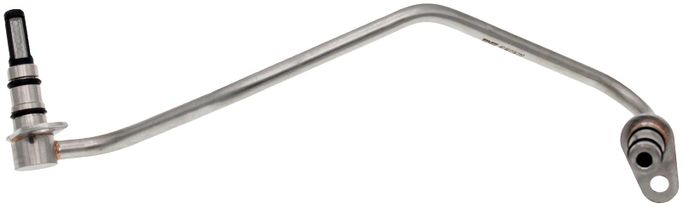 RNB-667-468, Dorman - Oil Cooler Lines for 2018-2020 F-150 - 667-468 في الإمارات العربية المتحدة, دبي. Condition - new. Price ⁦230 AED⁩. Photo, seller contacts | AUTO.AE