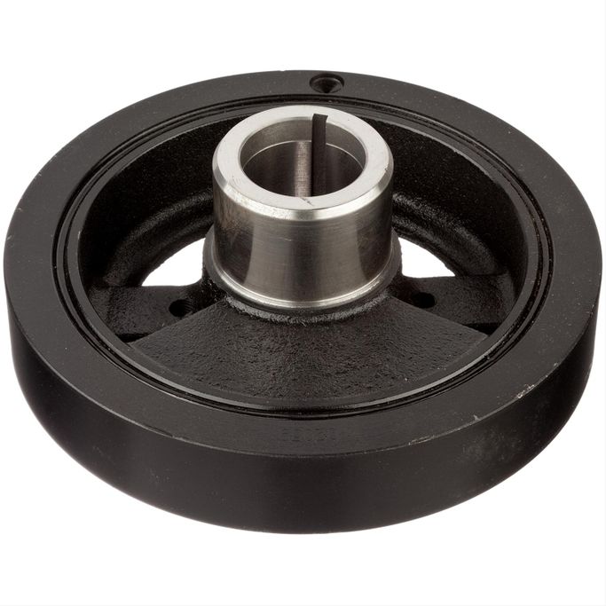 ATP-102059, ATP Graywerks Harmonic Balancers 102059 في الإمارات العربية المتحدة, دبي. Condition - new. Price 600 AED. Photo, seller contacts | AUTO.AE
