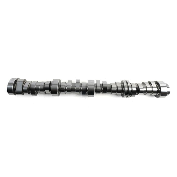 BTC-S0414, BTR Camshafts BTR-GENVSTG3SCPDS в ОАЭ, Дубай. Состояние - новое. Цена 2 200 AED. Фото, контакты продавца | AUTO.AE