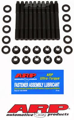 203-5408, ARP 203-5408 TOYOTA 1.5L 1NZFE DOHC 4cyl main stud kit في الإمارات العربية المتحدة, دبي. Condition - new. Price 770 AED. Photo, seller contacts | AUTO.AE