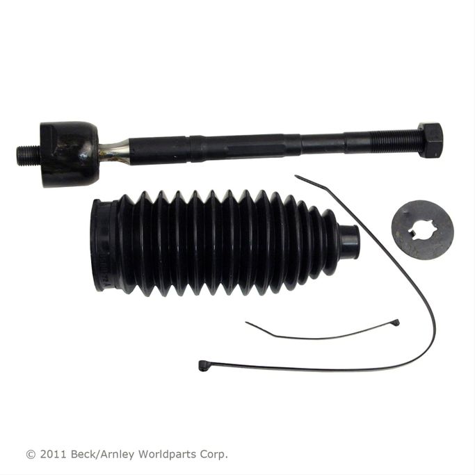 BCK-101-7420, Beck/Arnley Tie Rod Ends for 2005-2023 TACOMA - 101-7420 في الإمارات العربية المتحدة, دبي. Condition - new. Price ⁦320 AED⁩. Photo, seller contacts | AUTO.AE