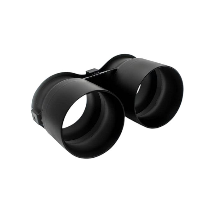 C1 750 40, NOVITEC C1 750 40 Tailpipes, Black, 2pcs for MCLAREN 750S 2023- в ОАЭ, Дубай. Состояние - новое. Цена ⁦11 240 AED⁩. Фото, контакты продавца | AUTO.AE