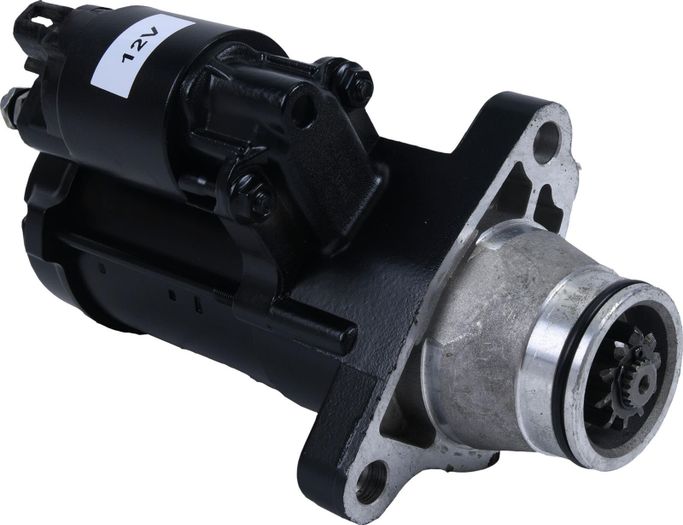 ALB-80-1015, All Balls Racing High-Torque Starters 80-1015 в ОАЭ, Дубай. Состояние - новое. Цена 2 000 AED. Фото, контакты продавца | AUTO.AE