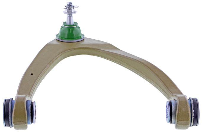 MEV-CTXK80670, Mevotech TTX Control Arms CTXK80670 في الإمارات العربية المتحدة, دبي. Condition - new. Price 1,040 AED. Photo, seller contacts | AUTO.AE