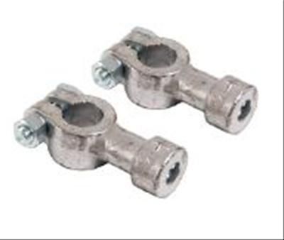 BRL-201, Braille Battery Cable Terminals 201 في الإمارات العربية المتحدة, دبي. Condition - new. Price ⁦80 AED⁩. Photo, seller contacts | AUTO.AE