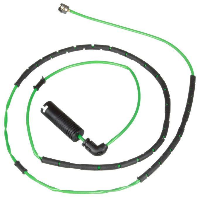 HLN-2BWS0191, Holstein Parts Brake Wear Sensors for 2006-2008 Z4 - 2BWS0191 في الإمارات العربية المتحدة, دبي. Condition - new. Price ⁦50 AED⁩. Photo, seller contacts | AUTO.AE