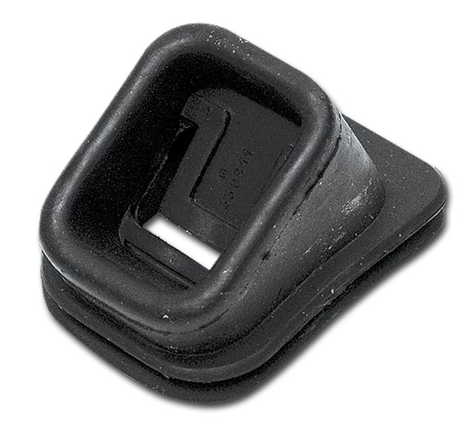MMU-1168, CA Clutch Fork Boots for 1963-1981 CORVETTE - 1168 في الإمارات العربية المتحدة, دبي. Condition - new. Price 60 AED. Photo, seller contacts | AUTO.AE