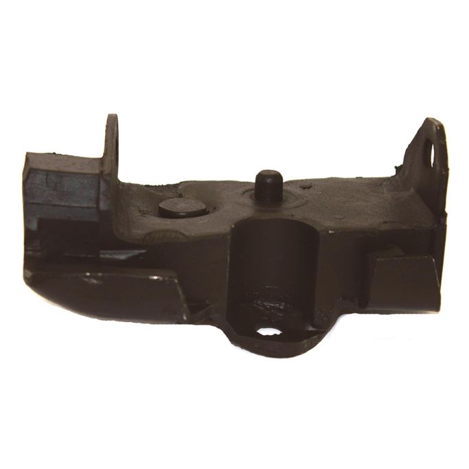 DOS-A2367, Marmon Ride Control Motor Mounts A2367 in UAE, Dubai. Condition - new. Price 90 AED. Photo, seller contacts | AUTO.AE