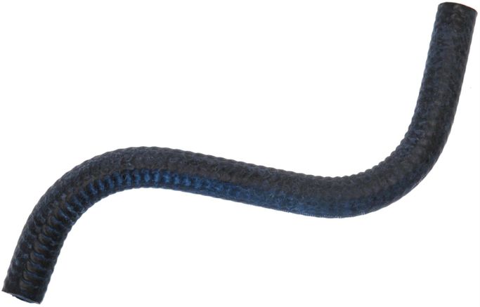 CEL-64226, Continental Heater Hoses 64226 in UAE, Dubai. Condition - new. Price 60 AED. Photo, seller contacts | AUTO.AE
