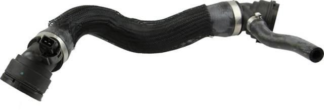 RIN-CHK0583, Rein Automotive OE Quality Radiator Hose Kits CHK0583 في الإمارات العربية المتحدة, دبي. Condition - new. Price 310 AED. Photo, seller contacts | AUTO.AE