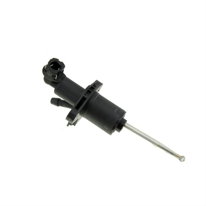 DHB-CM640035, Dorman Clutch Master Cylinders for 1999 GOLF, JETTA - CM640035 в ОАЭ, Дубай. Состояние - новое. Цена 430 AED. Фото, контакты продавца | AUTO.AE