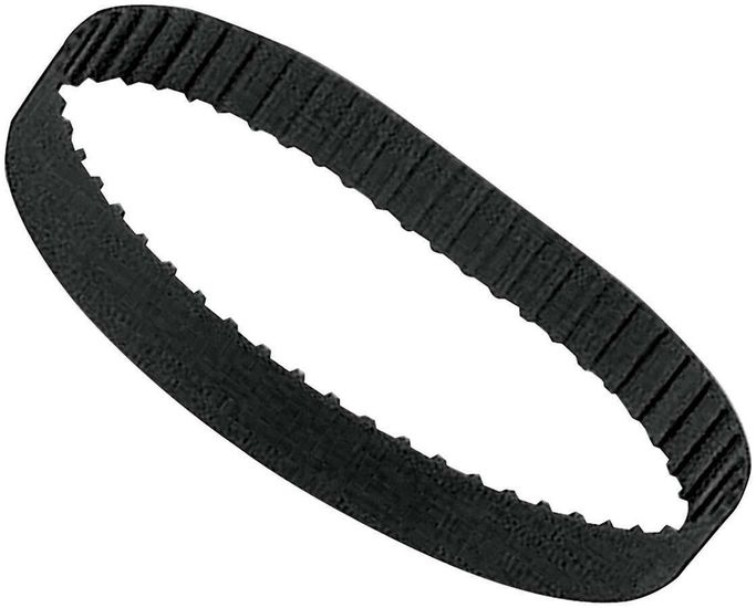 AAF-ALL86138, Allstar Performance Gilmer Belts ALL86138 في الإمارات العربية المتحدة, دبي. Condition - new. Price ⁦200 AED⁩. Photo, seller contacts | AUTO.AE
