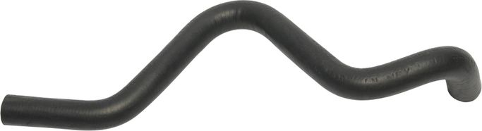 CEL-64394, Continental Molded Heater Hoses for 2003-2008 COROLLA, MATRIX, 2003-2005 VIBE - 64394 في الإمارات العربية المتحدة, دبي. Condition - new. Price 100 AED. Photo, seller contacts | AUTO.AE