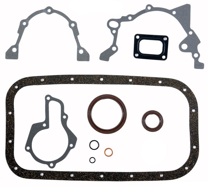 EGN-SU16CS, Enginetech Conversion Gasket Sets SU1.6CS في الإمارات العربية المتحدة, دبي. Condition - new. Price 120 AED. Photo, seller contacts | AUTO.AE