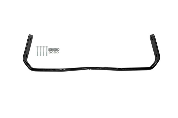 UPI-3034-B, UMI Performance Solid Rear Sway Bars 3034-B в ОАЭ, Дубай. Состояние - новое. Цена 750 AED. Фото, контакты продавца | AUTO.AE