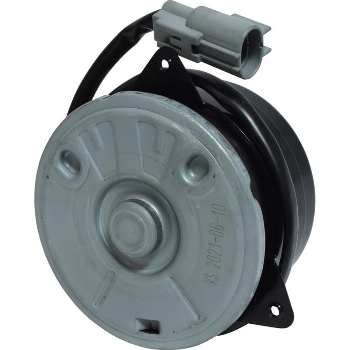 UAC-RM9074C, Universal Air Conditioner Engine Cooling Fan Motors for 1998-2003 SIENNA - RM 9074C в ОАЭ, Дубай. Состояние - новое. Цена 340 AED. Фото, контакты продавца | AUTO.AE