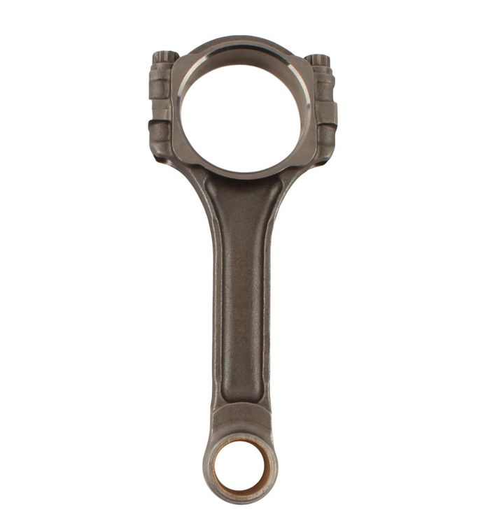 ESP-6125BBLW-1, Eagle SIR I-Beam Connecting Rods SIR6125BBLW-1 في الإمارات العربية المتحدة, دبي. Condition - new. Price ⁦370 AED⁩. Photo, seller contacts | AUTO.AE
