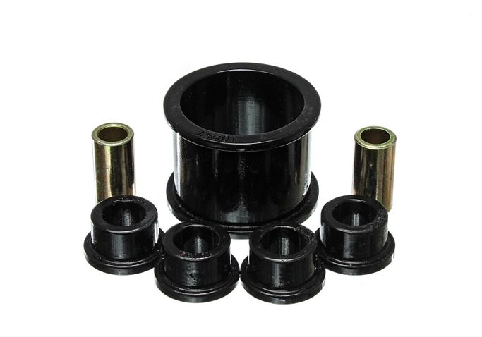 ENS-19-10101G, Energy Suspension Rack and Pinion Bushings 19.10101G в ОАЭ, Дубай. Состояние - новое. Цена ⁦140 AED⁩. Фото, контакты продавца | AUTO.AE