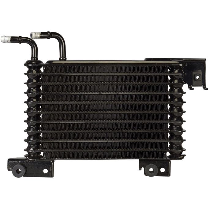 SGT-FC2006T, Spectra Premium Fluid Coolers for 2001-2007 SEQUOIA, 2004-2006 TUNDRA - 434-FC2006T في الإمارات العربية المتحدة, دبي. Condition - new. Price ⁦550 AED⁩. Photo, seller contacts | AUTO.AE