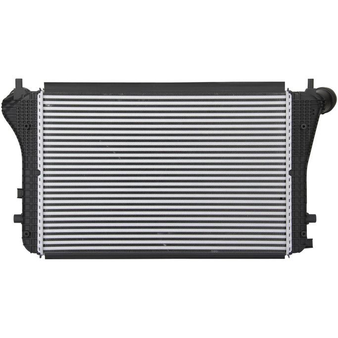 SGT-4401-1114, Spectra Premium Intercoolers 4401-1114 in UAE, Dubai. Condition - new. Price ⁦3,050 AED⁩. Photo, seller contacts | AUTO.AE
